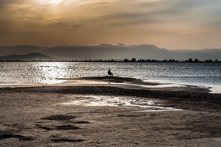 playa-trabucador-pesca-delta-del-ebro